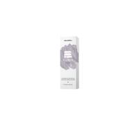 Goldwell - Semi Permanent Hair Color Oxidant-Free Tintes permanentes 120 ml Blanco female