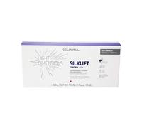 GOLDWELL Silklift Control Ash Levels 5-7 500g
