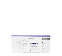 Goldwell Silklift Control Ash Levels 5-7 500gr - blanqueador 5-7 niveles