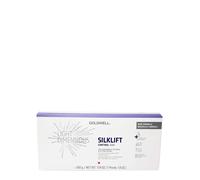 Goldwell Silklift Control Ash Levels 5-7 500gr - blanqueador 5-7 niveles