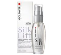 Goldwell - Silklift Intensive Conditioning Serum Concentrate 30ml