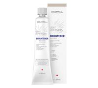 Goldwell Silklift Light Dimensions Brightener Natural 60 ml