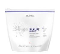 Goldwell Silklift Light Dimensions Control Ash 500 g