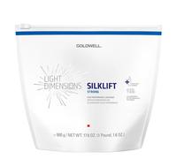 Goldwell Silklift Light Dimensions Strong 500 g