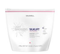 Goldwell Silklift Light Dimensions Zero Ammonia 500 g