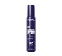 Goldwell Soft Color Tinte para cabello 125 ml 10BS - Beige Silber