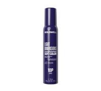 Goldwell Soft Color Tinte para cabello 125 ml 10P - Pastell Perlblond