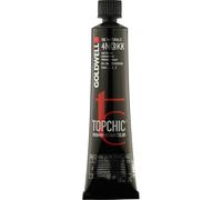 Goldwell - @SombrasEluminadas Coloración permanente After shave 60 ml female