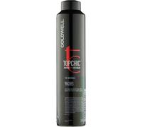 Goldwell - Topchic 6N@GB Rubio Oscuro | Marrón Dorado 250 ml