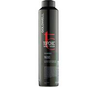 Goldwell - @SombrasEluminadas Coloración permanente Tintes temporales 250 ml female