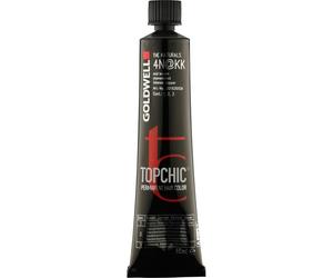Goldwell - @SombrasEluminadas Coloración permanente Tintes temporales 60 ml female