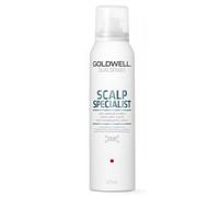 Goldwell - Spray Anticaída Dualsenses Scalp Specialist 125 ml