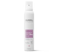 Goldwell Stylesign Heat Styling Shaping And Finishing Spray 200ml