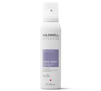 Goldwell Stylesign Smooth Shine Spray 150 ml
