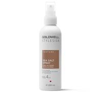 Goldwell StyleSign Texture Spray de sal marina 200 ml