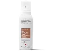 Goldwell Spray de textura seca StyleSign Texture, 75 ml