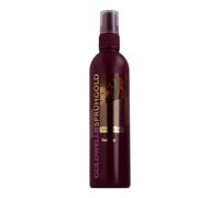 200ml Goldwell Sprühgold Laca de fijación fuerte sin aerosol