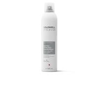 Goldwell Stylesign Hairsprays Extra Strong Hairspray 300ml