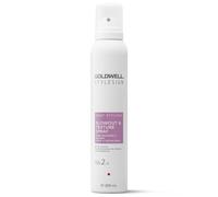 Goldwell StyleSign Heat Styling Secado y texturizado leichter Halt 200 ml