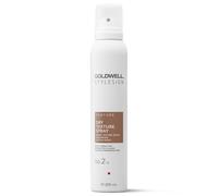 Goldwell Stylesign Texture Dry Texture Spray 200ml