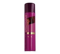 Goldwell. Spraygold Classic 400 ml