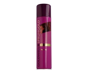 Goldwell. Spraygold Classic 400 ml