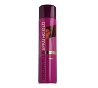 Goldwell. Spraygold Classic 600 ml