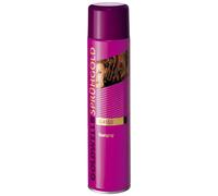 Goldwell Sprühgold Classic Laca Para El Cabello 600ml