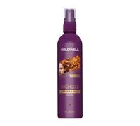 Goldwell Sprühgold Laca de pelo 200 ml