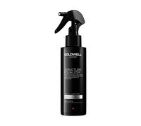 Goldwell Structure Equalizer 150ml