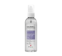 Goldwell Stylesign Weightless Shine-Oil