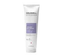 Goldwell StyleSign Air-Dry BB Cream 125ml