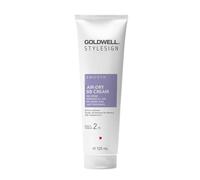 Goldwell StyleSign Air-Dry BB Cream 125ml