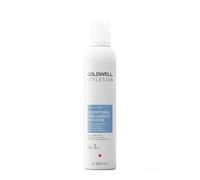 Goldwell Stylesign Volume Bodifying Brilliance Mousse 300ml