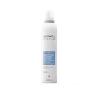 Goldwell Stylesign Bodifying Control Mousse 300ml - mousse voluminizadora