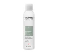 Goldwell StyleSign Curls Bundling gel starker Halt 150 ml