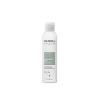Goldwell Stylesign Bundling Gel 150ml - gel de definición