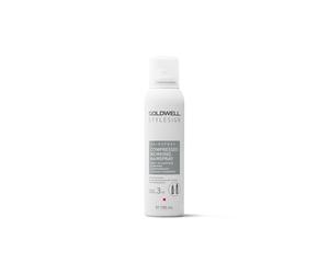 Goldwell - StyleSign Compressed Hairspray Sprays y lacas para el cabello 150 ml unisex