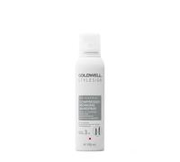 Goldwell Stylesign Compressed Working Hairspray 150ml - laca fijación media