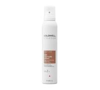 Goldwell Stylesign Creative Texture Dry Boost Laca de pelo 200 ml