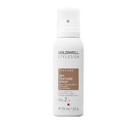 Goldwell StyleSign Texture Spray de textura seca 75 ml