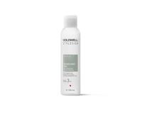 Goldwell Stylesign Bundling Gel 150 ml