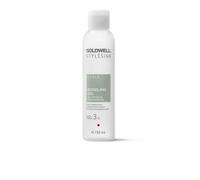 Goldwell Stylesign Curls Bundling Gel 150ml