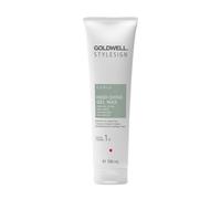 100ml Goldwell StyleSign Curls Cera en gel de alto brillo