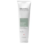Goldwell StyleSign Curls Crema definidora starker Halt 150 ml