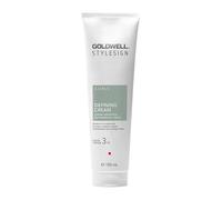 Goldwell StyleSign Crema definidora de rizos starker Halt 150 ml