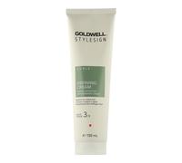 Goldwell Stylesign Curls Defining Cream 150ml