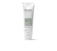 Goldwell Stylesign Curls Defining Cream 150ml