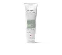 Goldwell Stylesign Curls Defining Cream 150 ml