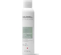 Goldwell StyleSign Curls Fluido Ligeiro 150 ml
